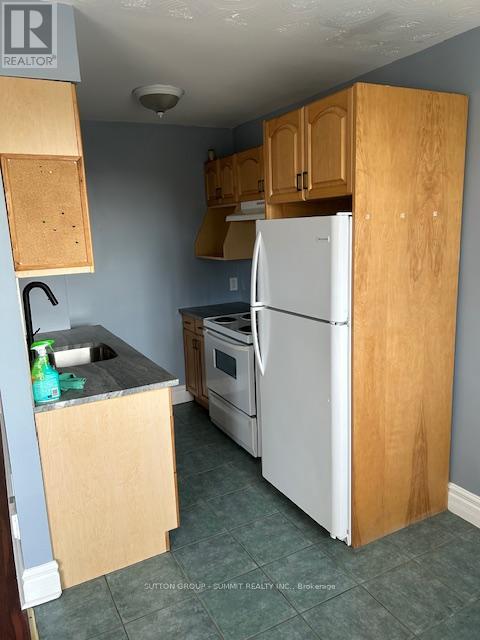 506 - 101 Queen Street, Hamilton, Ontario  L8P 3R9 - Photo 29 - X12256681