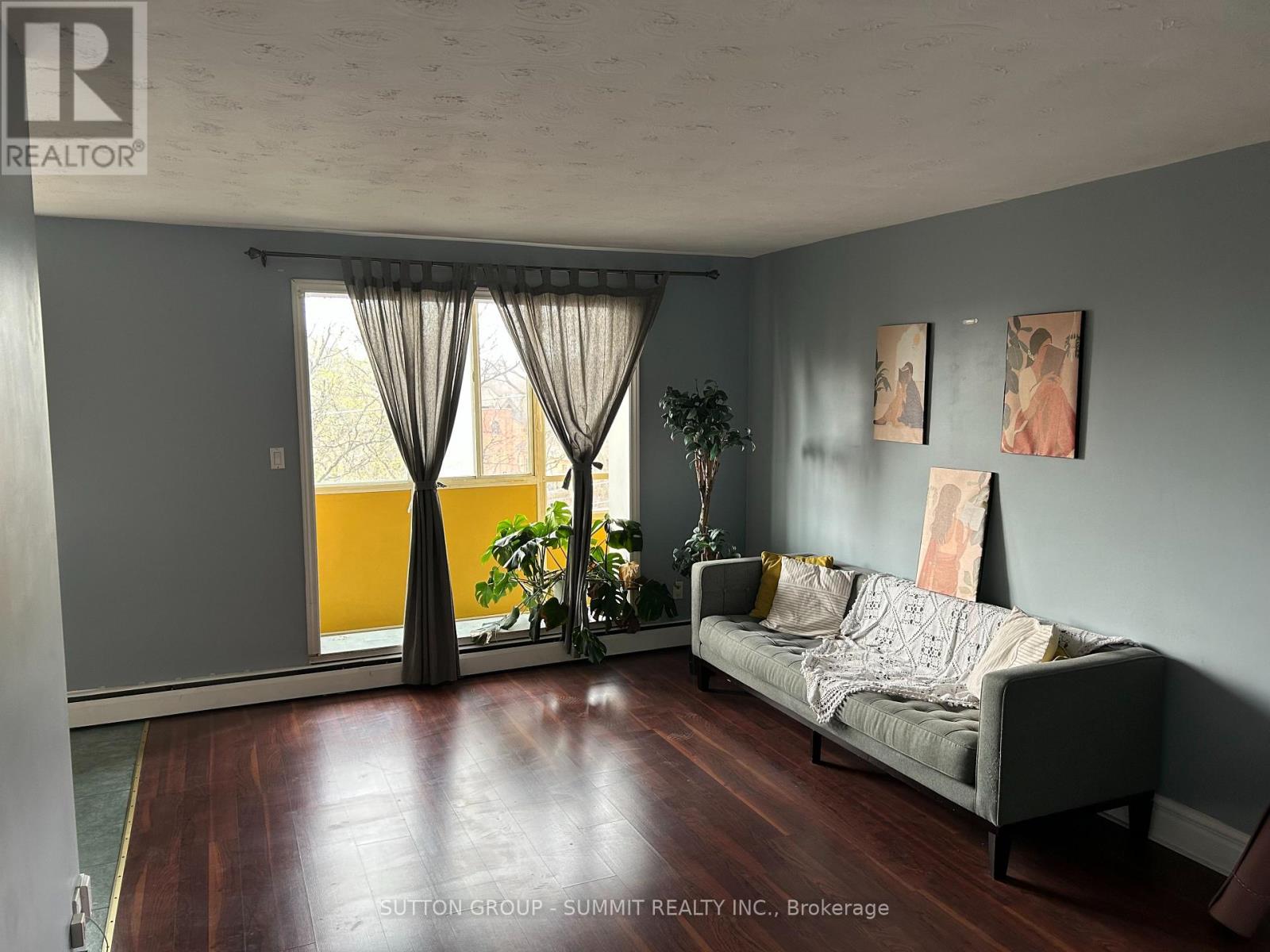 506 - 101 Queen Street, Hamilton, Ontario  L8P 3R9 - Photo 9 - X12256681