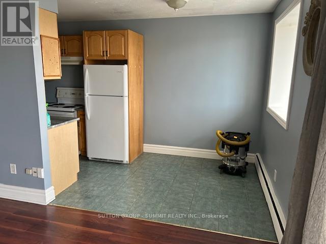 506 - 101 Queen Street, Hamilton, Ontario  L8P 3R9 - Photo 28 - X12257320