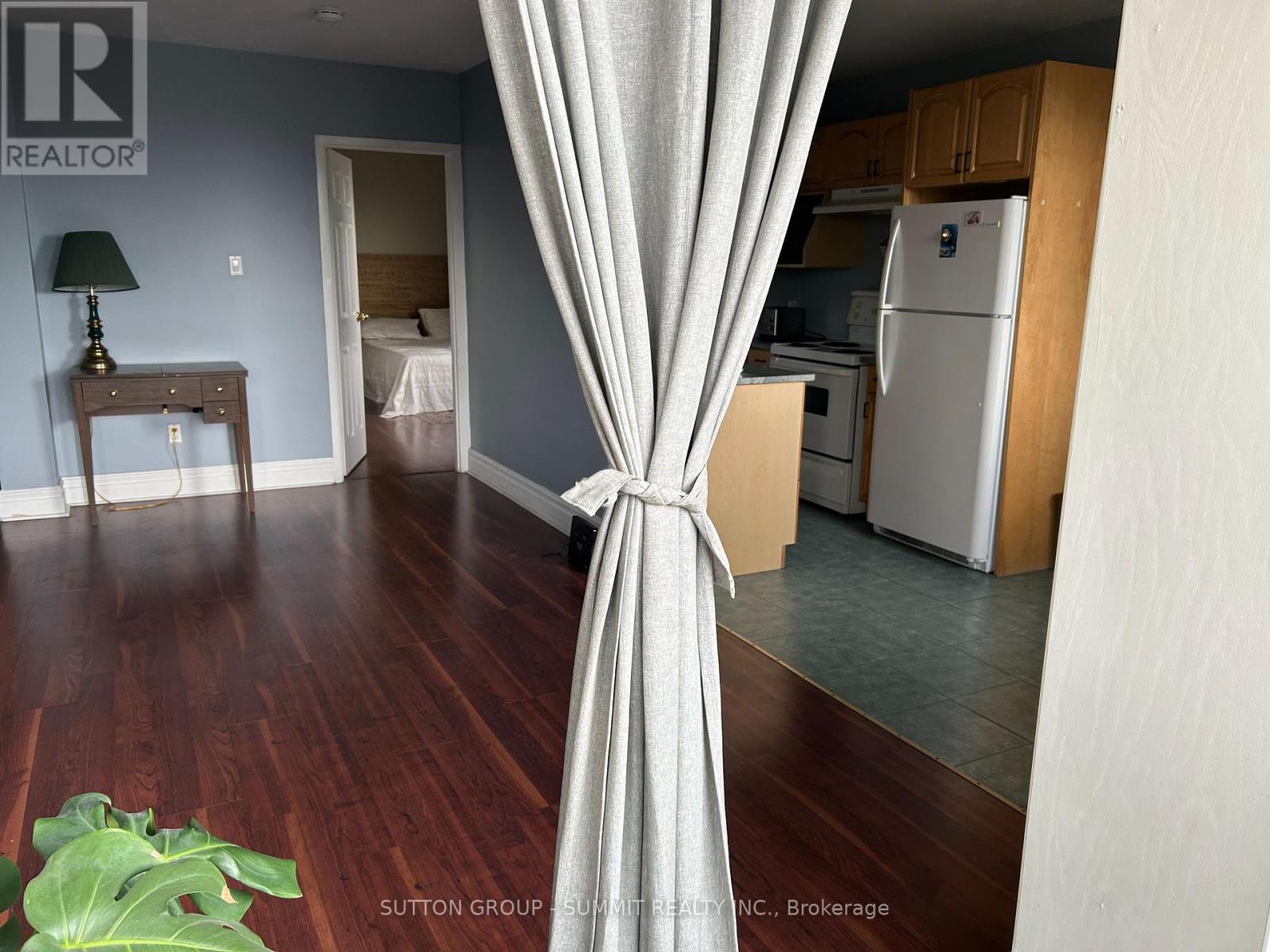 506 - 101 Queen Street, Hamilton, Ontario  L8P 3R9 - Photo 16 - X12256681