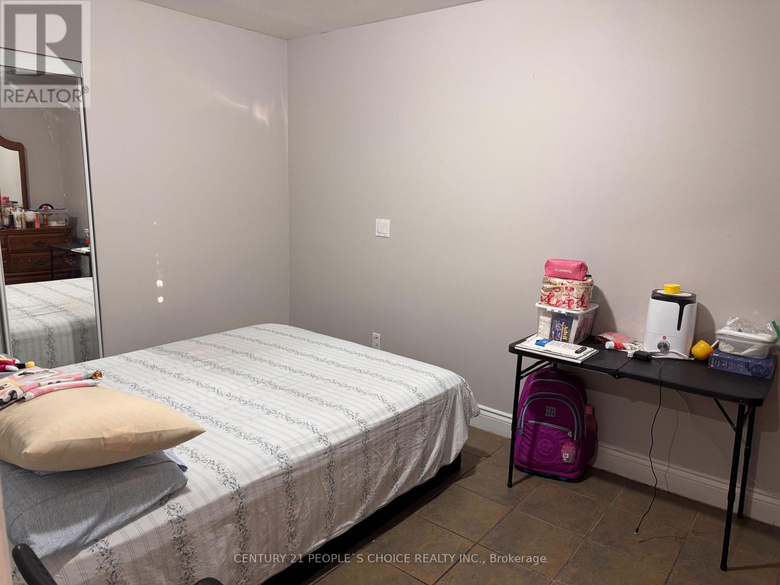 538 Caledonia Road, Toronto, Ontario  M6E 4V4 - Photo 10 - W12576340