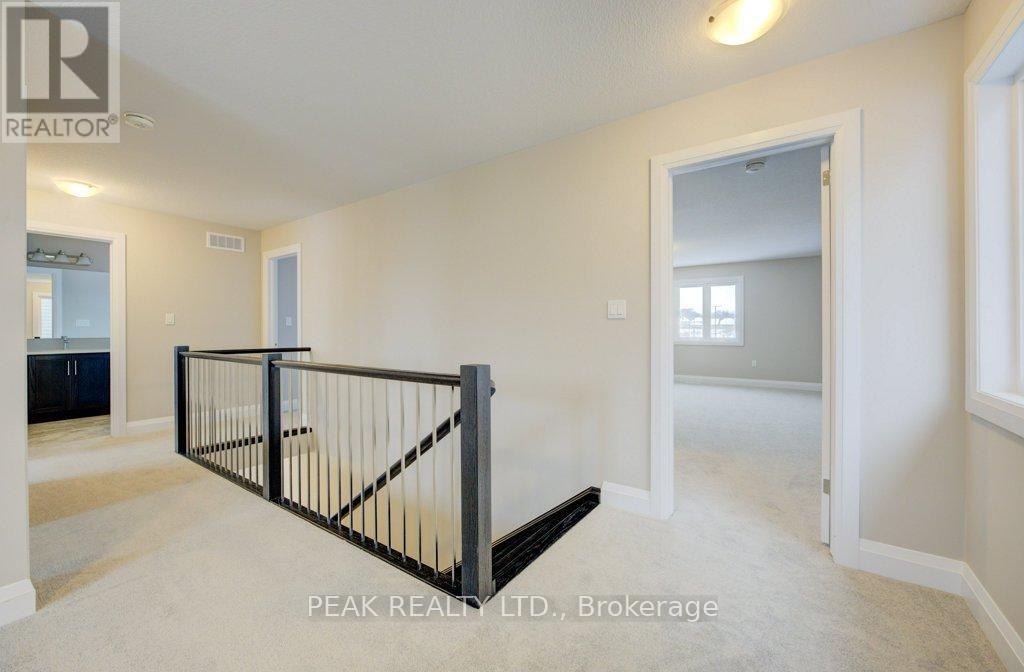 94 Isaac Street, Woolwich, Ontario  N3B 0E2 - Photo 20 - X12376345