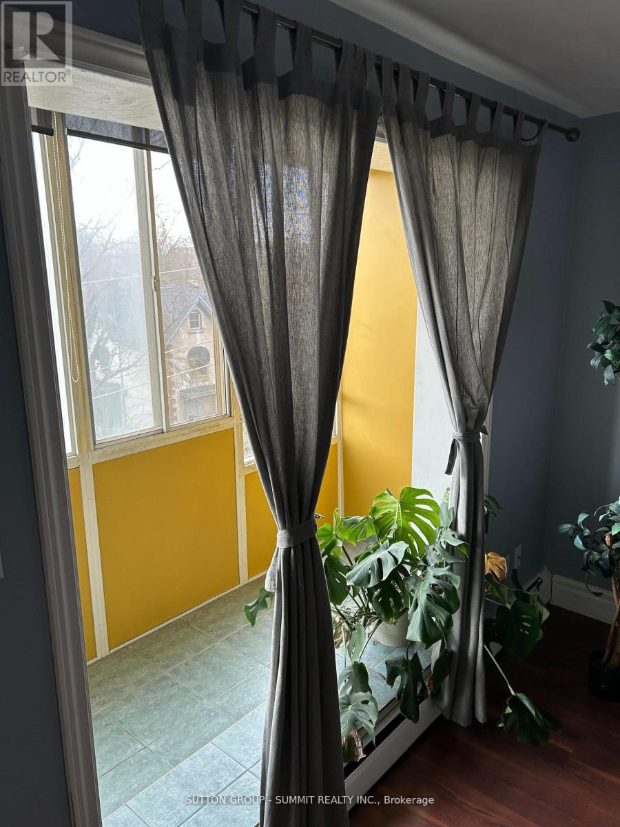 506 - 101 Queen Street, Hamilton, Ontario  L8P 3R9 - Photo 18 - X12257320