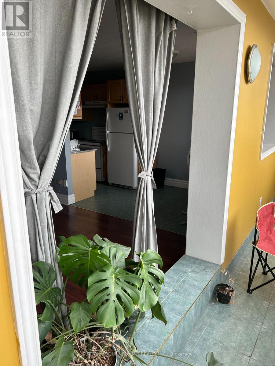 506 - 101 Queen Street, Hamilton, Ontario  L8P 3R9 - Photo 17 - X12256681