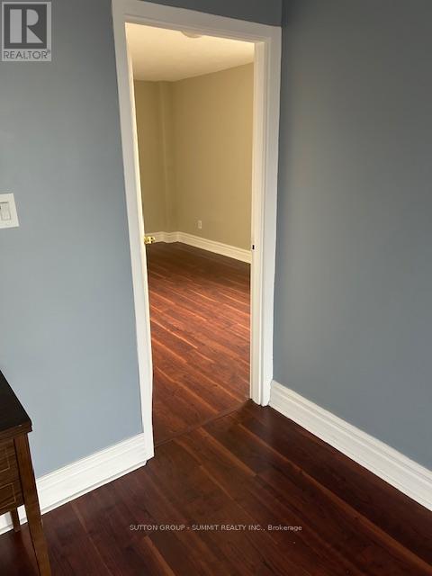 506 - 101 Queen Street, Hamilton, Ontario  L8P 3R9 - Photo 32 - X12257320