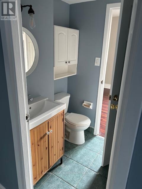 506 - 101 Queen Street, Hamilton, Ontario  L8P 3R9 - Photo 36 - X12257320