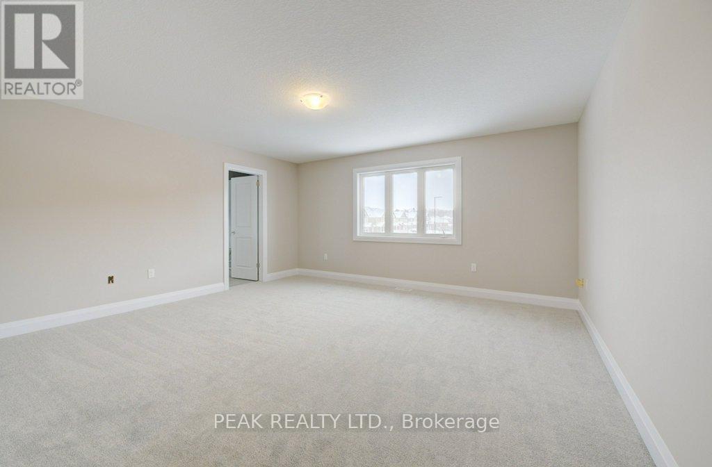 94 Isaac Street, Woolwich, Ontario  N3B 0E2 - Photo 21 - X12376345