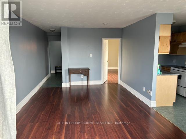 506 - 101 Queen Street, Hamilton, Ontario  L8P 3R9 - Photo 41 - X12256681