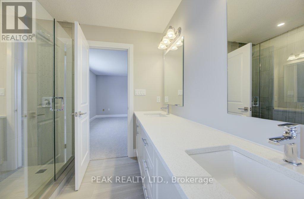 94 Isaac Street, Woolwich, Ontario  N3B 0E2 - Photo 25 - X12376345