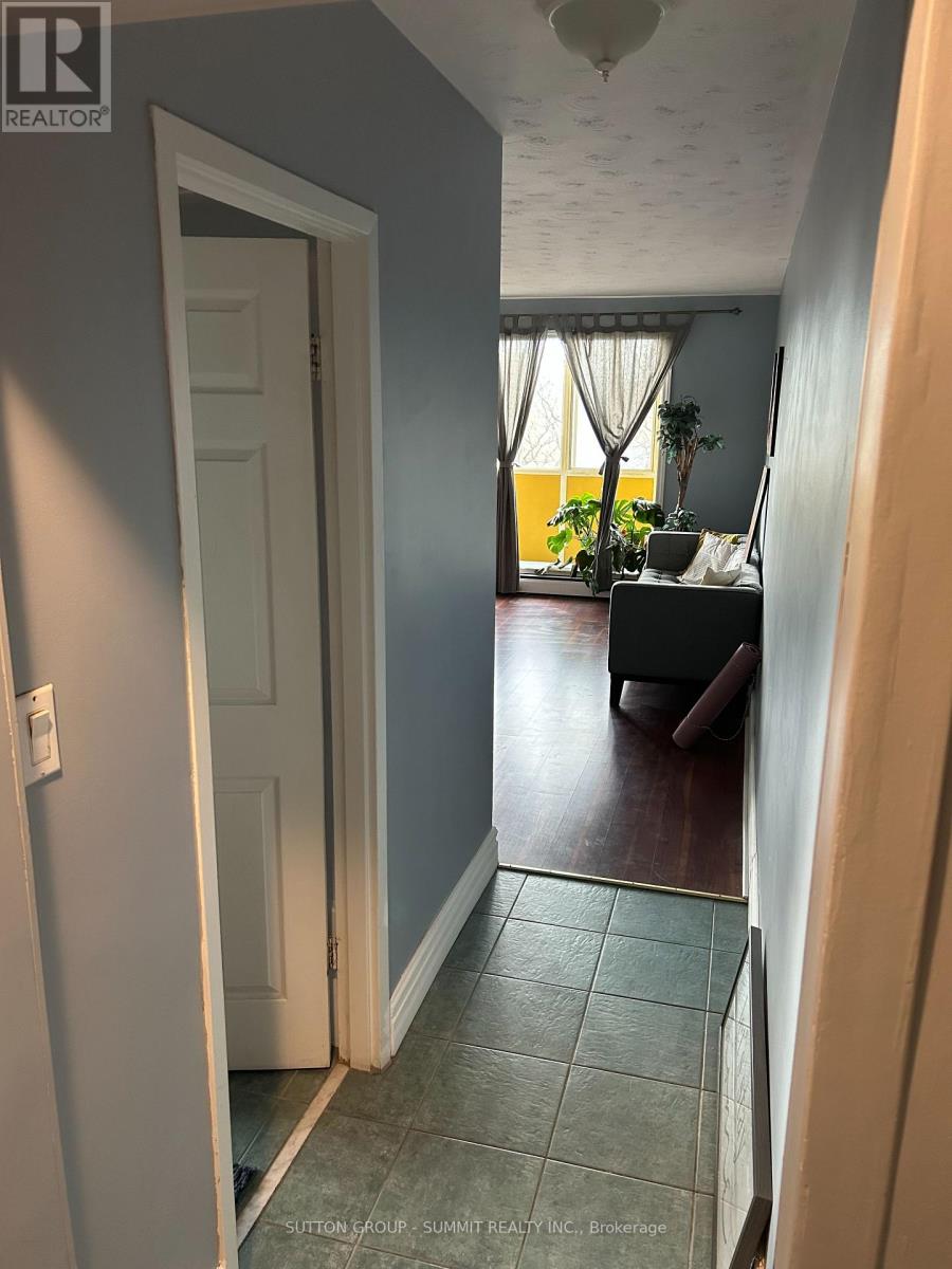 506 - 101 Queen Street, Hamilton, Ontario  L8P 3R9 - Photo 7 - X12256681