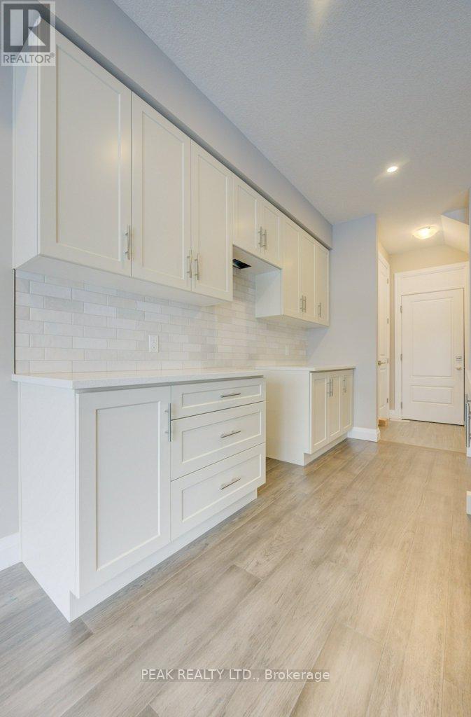 94 Isaac Street, Woolwich, Ontario  N3B 0E2 - Photo 12 - X12376345