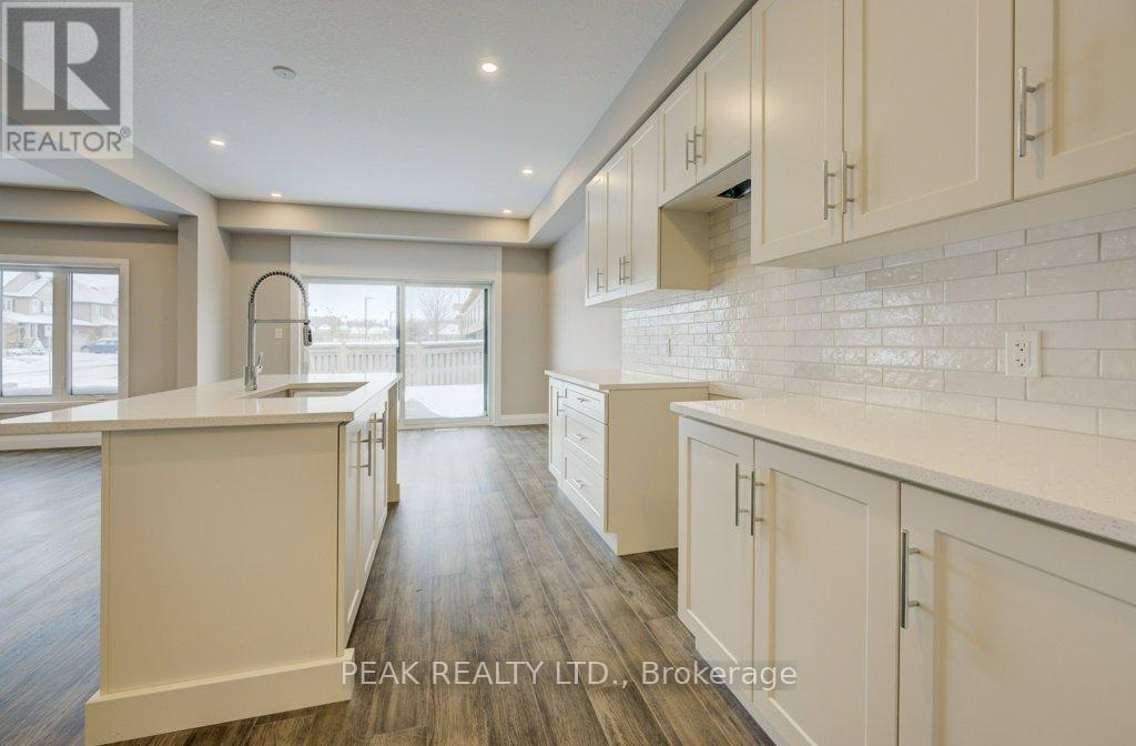 94 Isaac Street, Woolwich, Ontario  N3B 0E2 - Photo 14 - X12376345