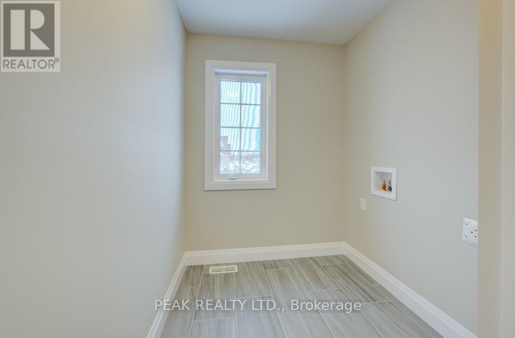 94 Isaac Street, Woolwich, Ontario  N3B 0E2 - Photo 29 - X12376345