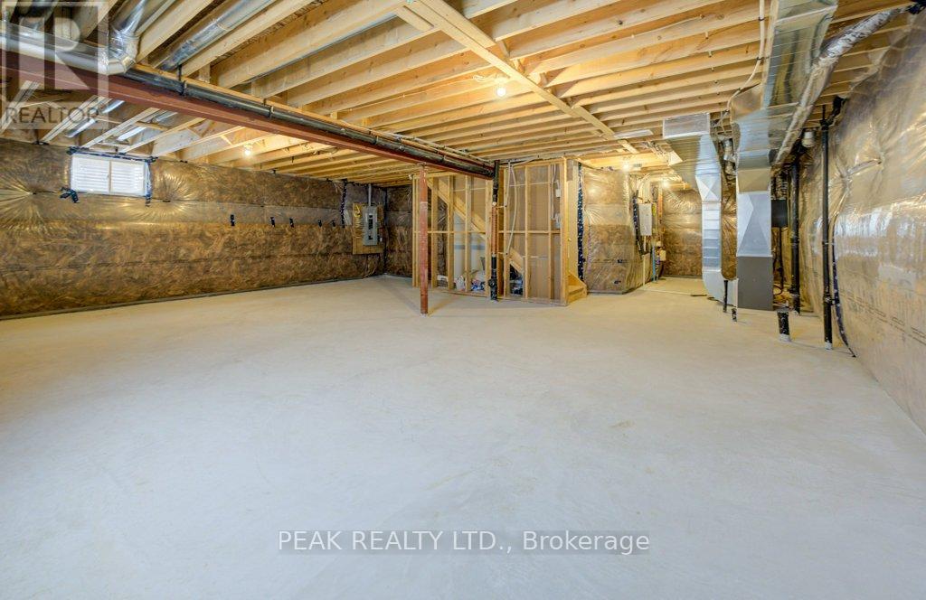 94 Isaac Street, Woolwich, Ontario  N3B 0E2 - Photo 37 - X12376345