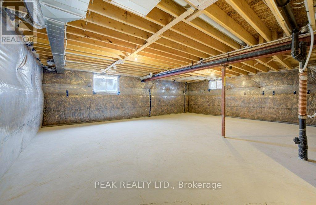 94 Isaac Street, Woolwich, Ontario  N3B 0E2 - Photo 36 - X12376345