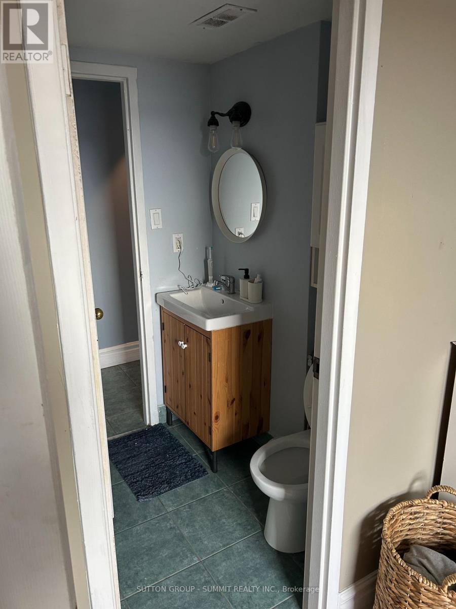 506 - 101 Queen Street, Hamilton, Ontario  L8P 3R9 - Photo 26 - X12256681