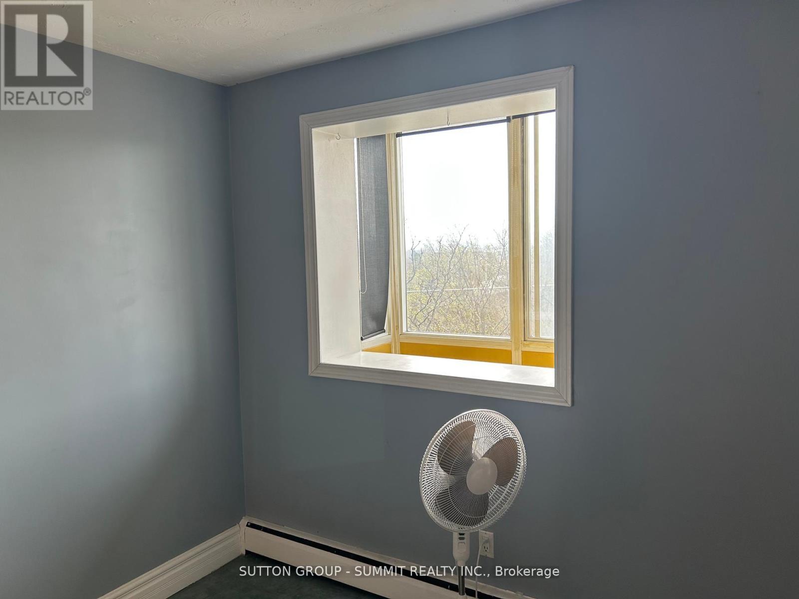 506 - 101 Queen Street, Hamilton, Ontario  L8P 3R9 - Photo 26 - X12257320