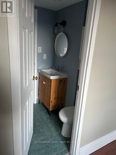 506 - 101 Queen Street, Hamilton, Ontario  L8P 3R9 - Photo 37 - X12257320