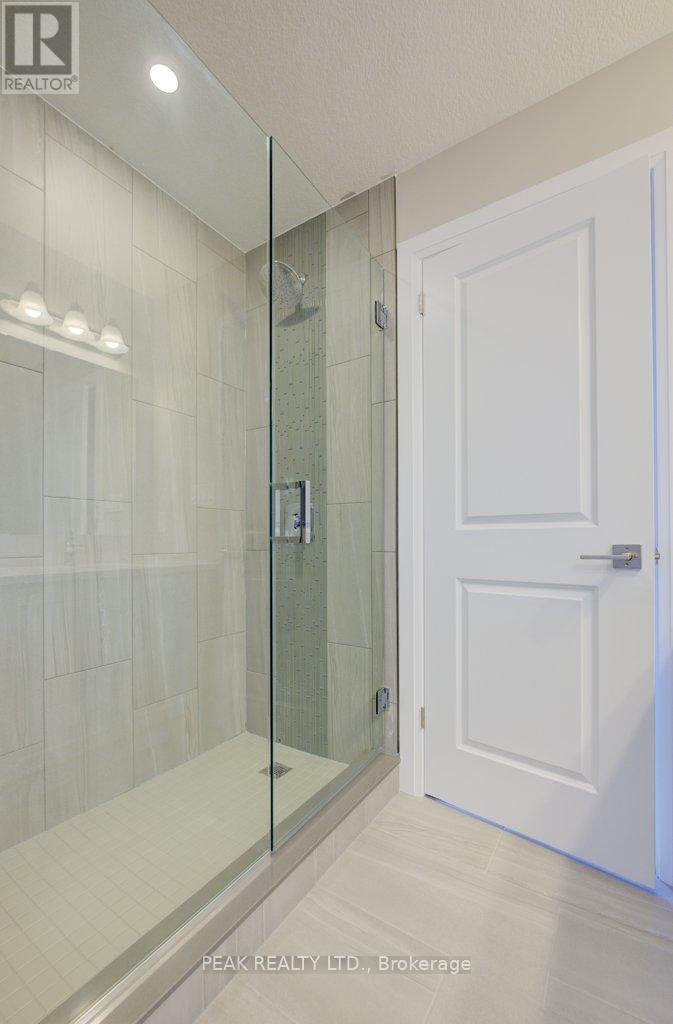 94 Isaac Street, Woolwich, Ontario  N3B 0E2 - Photo 26 - X12376345