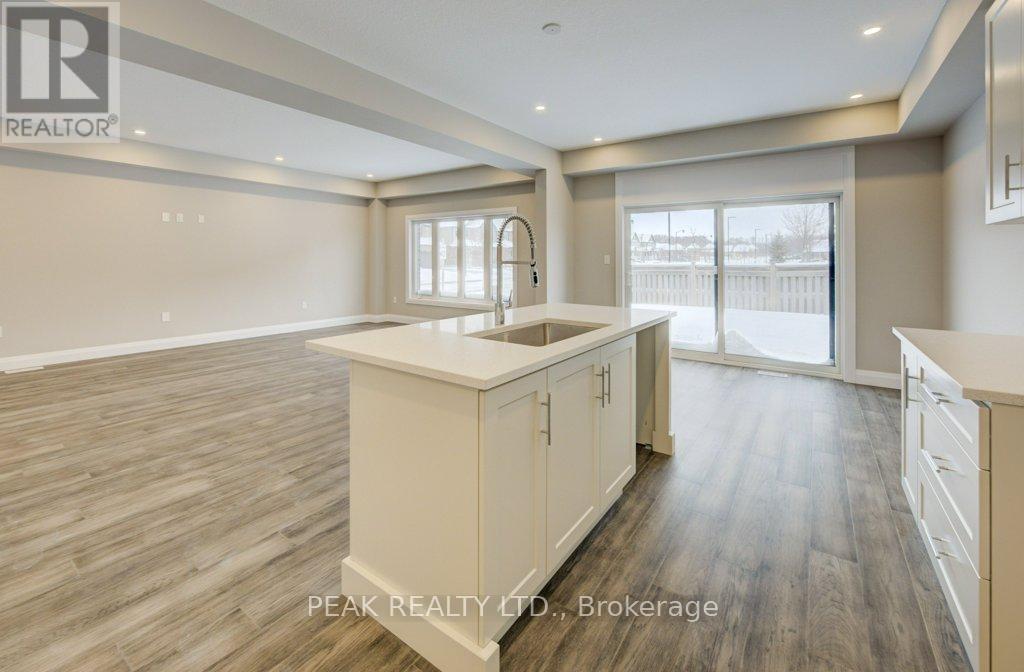 94 Isaac Street, Woolwich, Ontario  N3B 0E2 - Photo 15 - X12376345