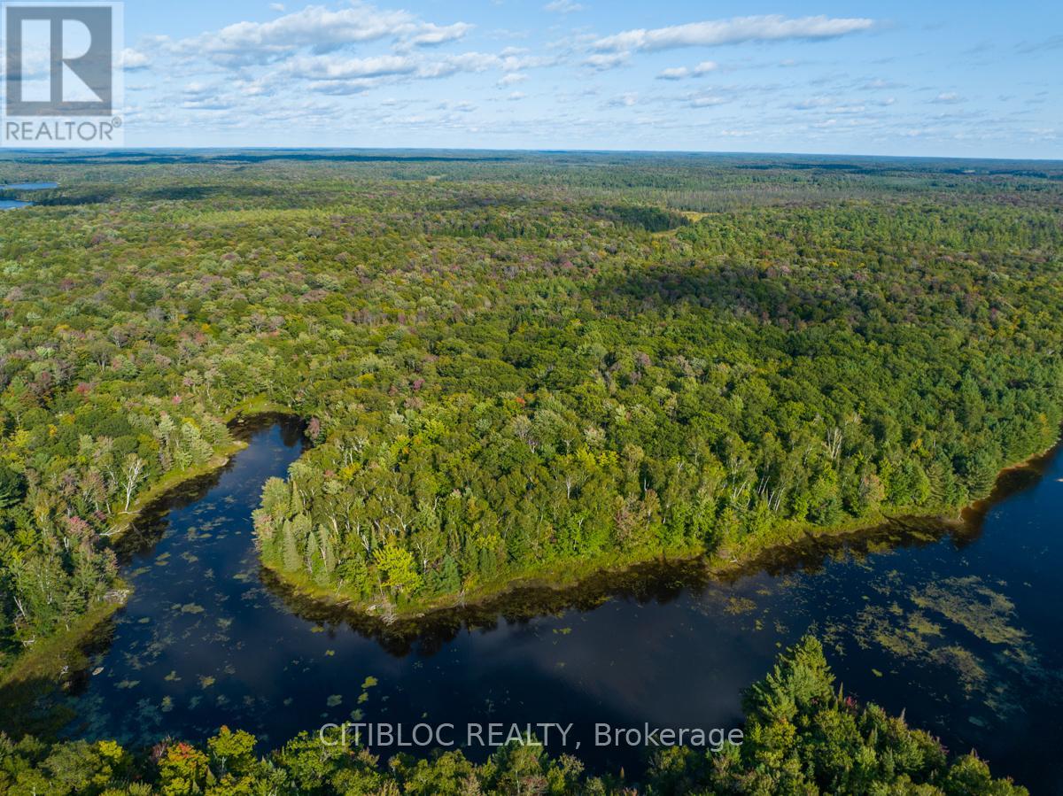 22 Star Gaze Lane, Mcmurrich/monteith, Ontario  P0A 1Y0 - Photo 2 - X12397534