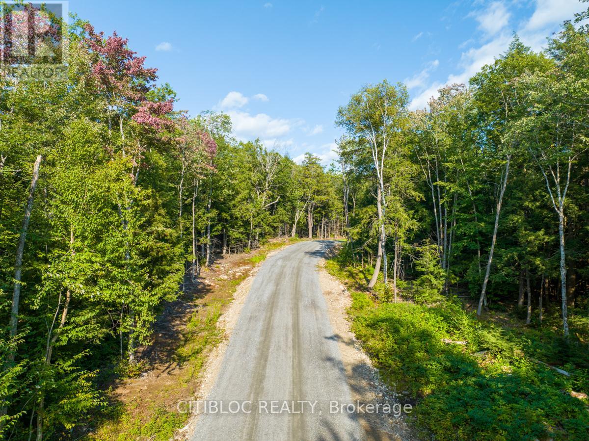 14 Star Gaze Lane, Mcmurrich/monteith, Ontario  P0A 1Y0 - Photo 5 - X12397531