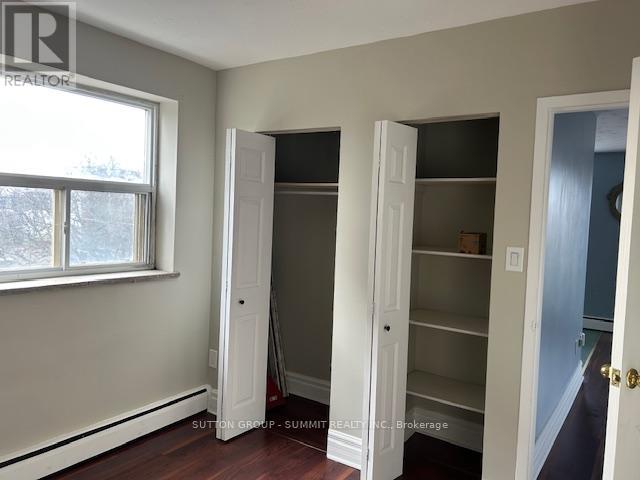 506 - 101 Queen Street, Hamilton, Ontario  L8P 3R9 - Photo 30 - X12256681