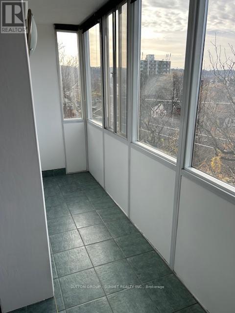 506 - 101 Queen Street, Hamilton, Ontario  L8P 3R9 - Photo 38 - X12256681