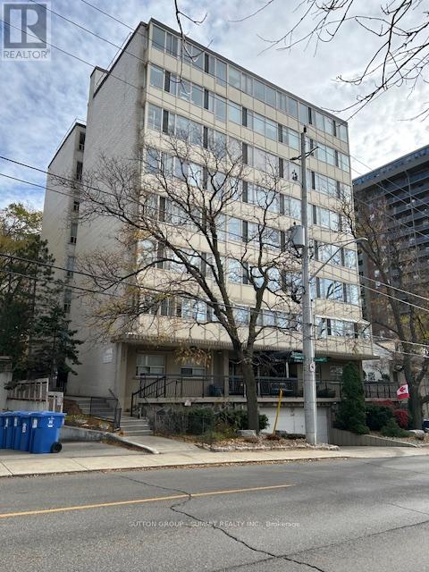 506 - 101 Queen Street, Hamilton, Ontario  L8P 3R9 - Photo 2 - X12256681