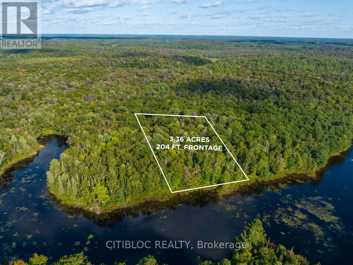 22 Star Gaze Lane, Mcmurrich/monteith, Ontario  P0A 1Y0 - Photo 3 - X12397534