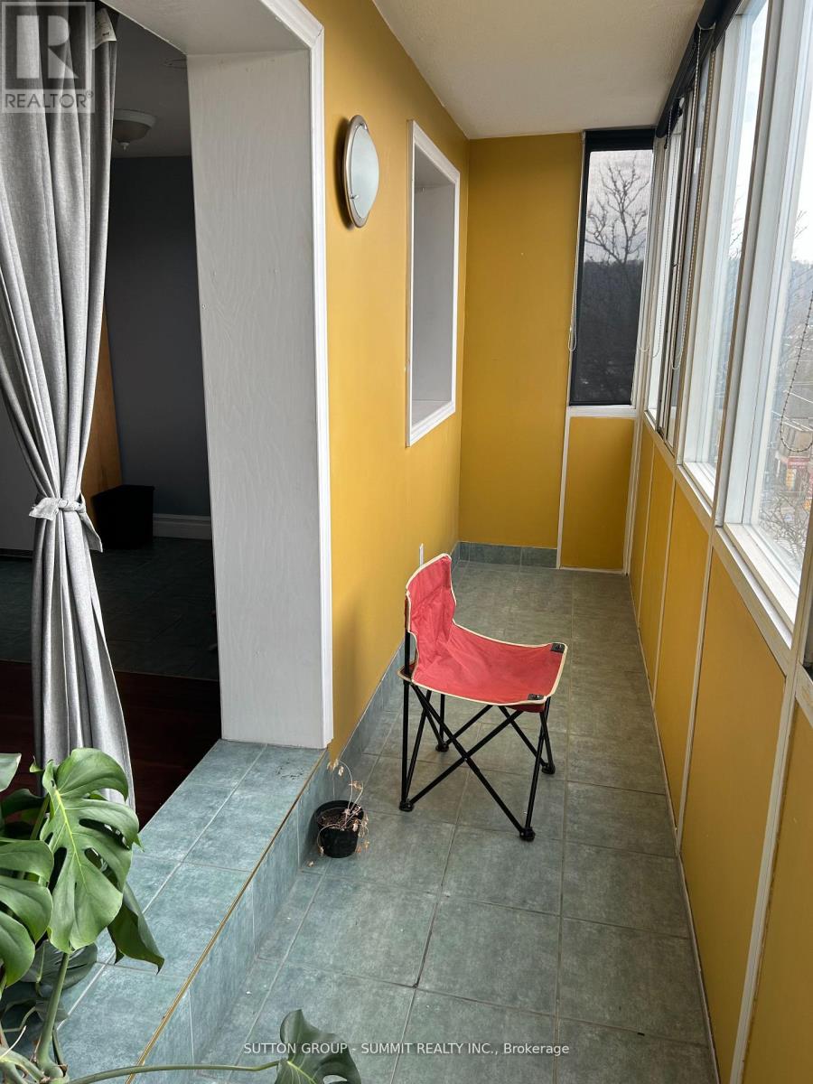 506 - 101 Queen Street, Hamilton, Ontario  L8P 3R9 - Photo 20 - X12257320