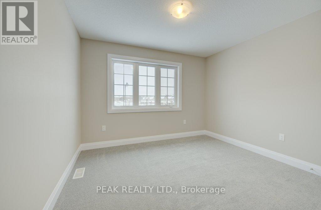 94 Isaac Street, Woolwich, Ontario  N3B 0E2 - Photo 30 - X12376345