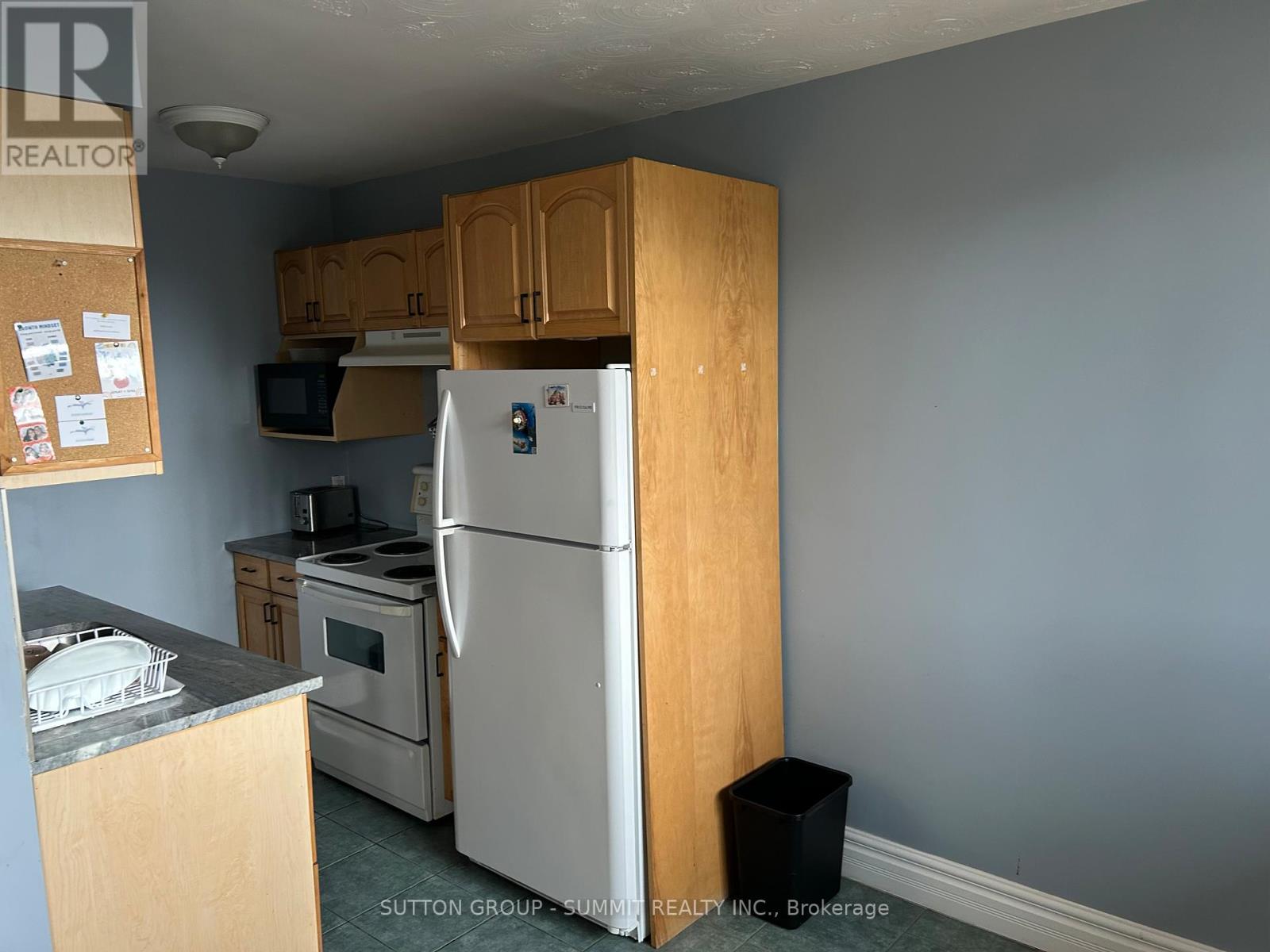 506 - 101 Queen Street, Hamilton, Ontario  L8P 3R9 - Photo 20 - X12256681