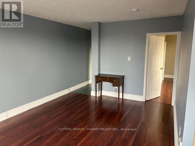 506 - 101 Queen Street, Hamilton, Ontario  L8P 3R9 - Photo 31 - X12256681