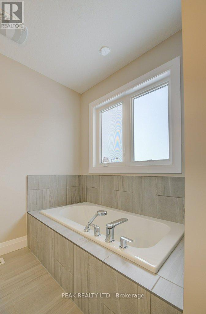 94 Isaac Street, Woolwich, Ontario  N3B 0E2 - Photo 24 - X12376345