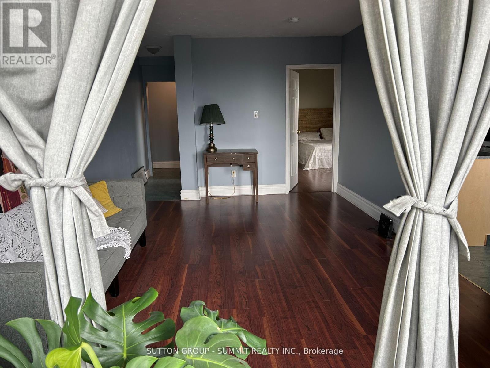 506 - 101 Queen Street, Hamilton, Ontario  L8P 3R9 - Photo 13 - X12257320