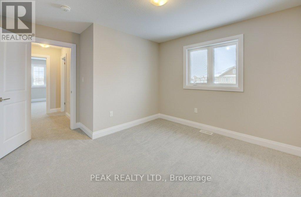 94 Isaac Street, Woolwich, Ontario  N3B 0E2 - Photo 31 - X12376345