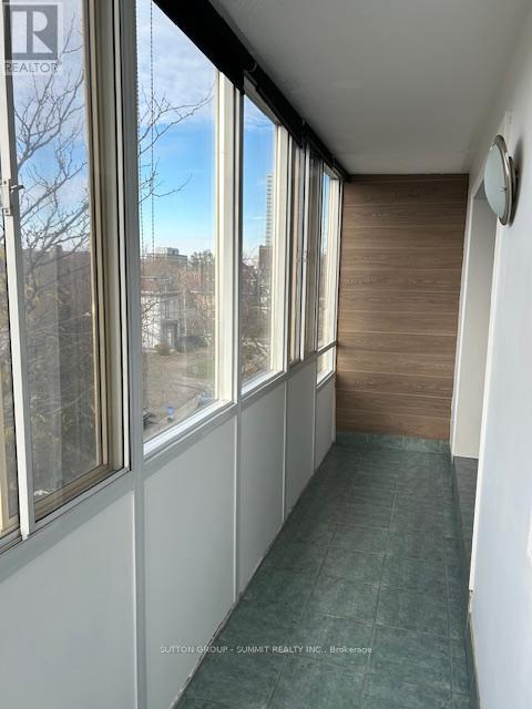 506 - 101 Queen Street, Hamilton, Ontario  L8P 3R9 - Photo 39 - X12257320