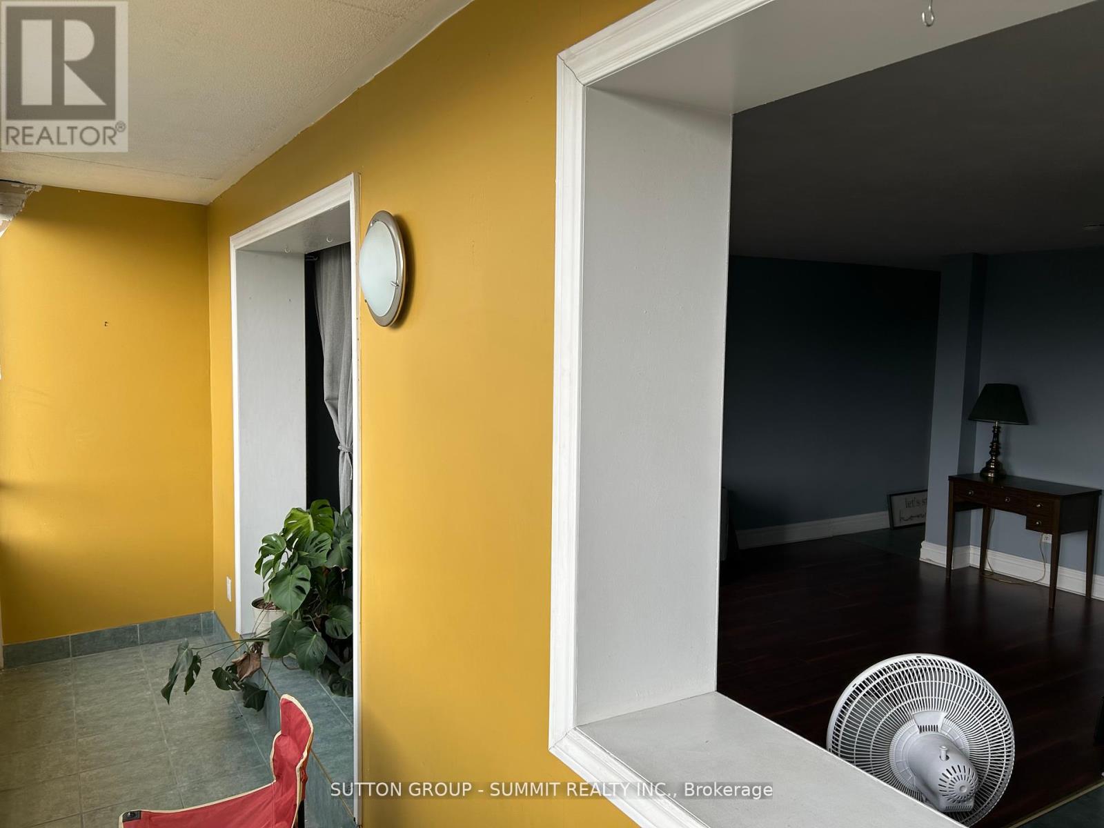 506 - 101 Queen Street, Hamilton, Ontario  L8P 3R9 - Photo 14 - X12257320