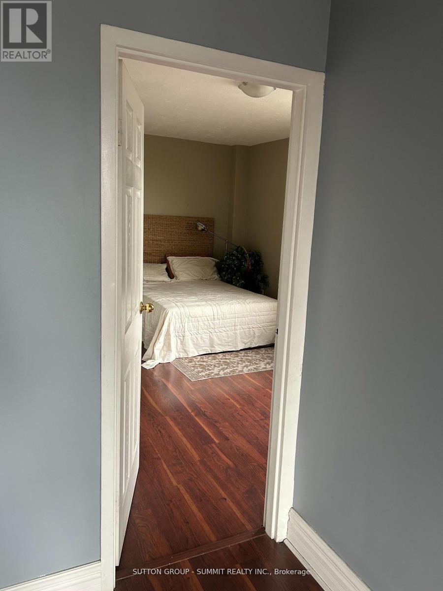 506 - 101 Queen Street, Hamilton, Ontario  L8P 3R9 - Photo 22 - X12257320