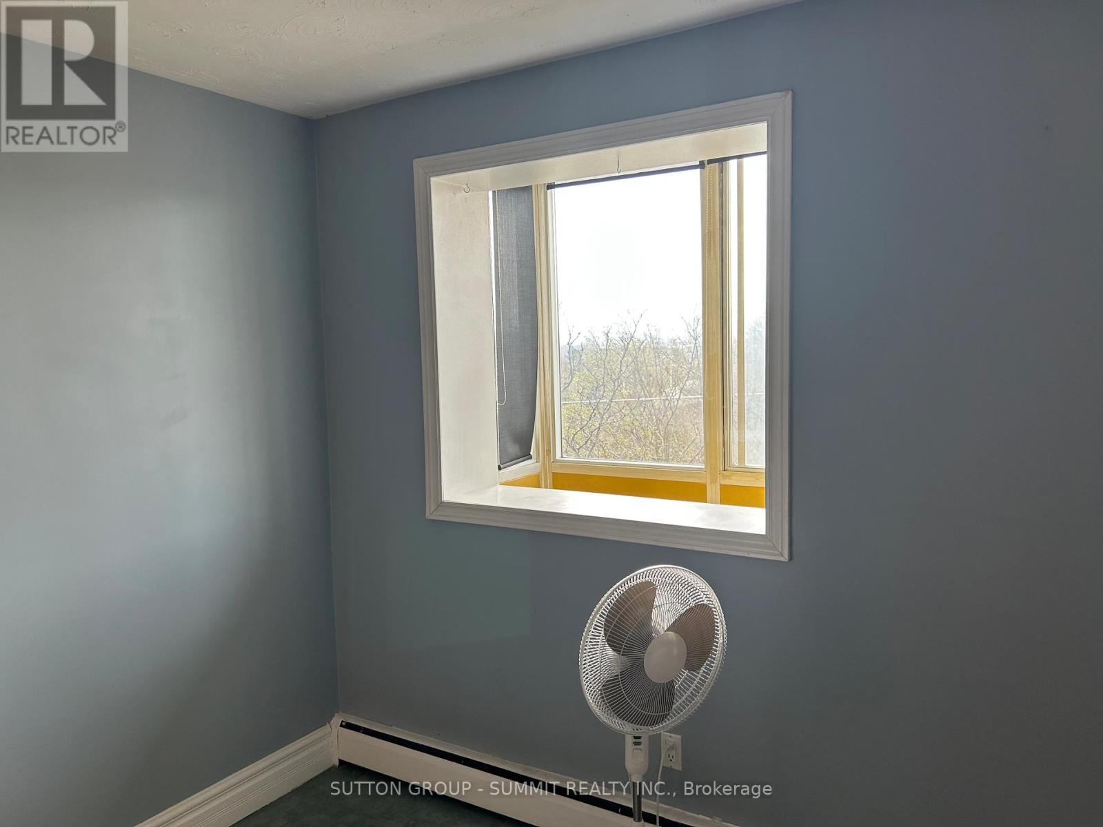 506 - 101 Queen Street, Hamilton, Ontario  L8P 3R9 - Photo 21 - X12256681