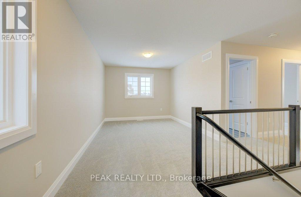 94 Isaac Street, Woolwich, Ontario  N3B 0E2 - Photo 19 - X12376345