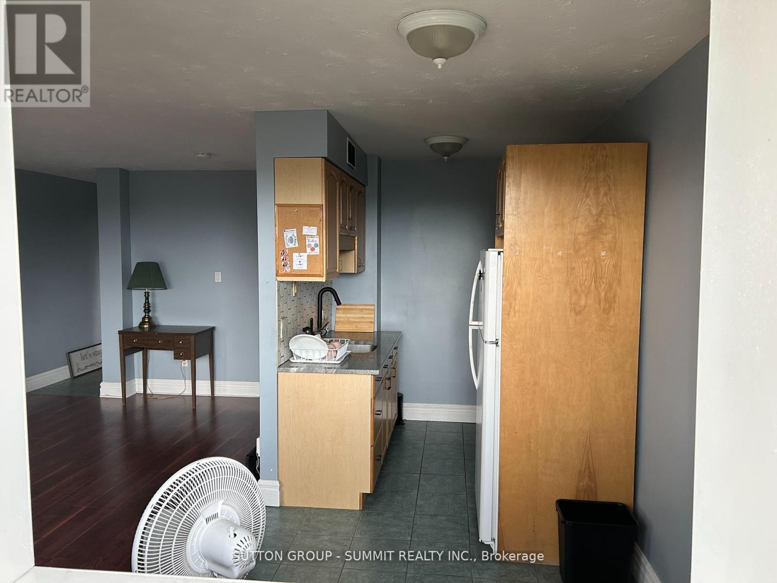 506 - 101 Queen Street, Hamilton, Ontario  L8P 3R9 - Photo 9 - X12257320