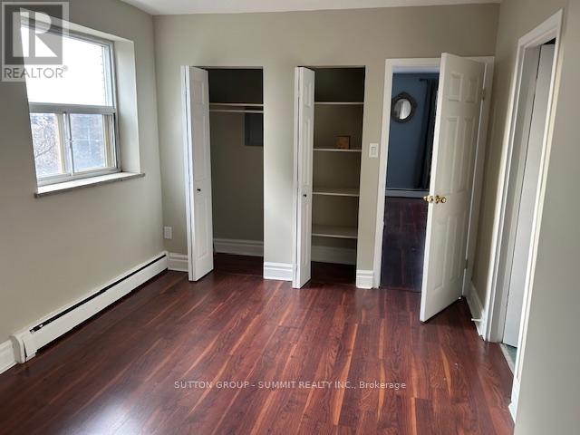 506 - 101 Queen Street, Hamilton, Ontario  L8P 3R9 - Photo 33 - X12256681