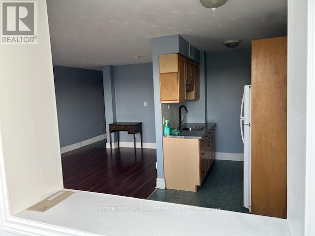 506 - 101 Queen Street, Hamilton, Ontario  L8P 3R9 - Photo 40 - X12257320