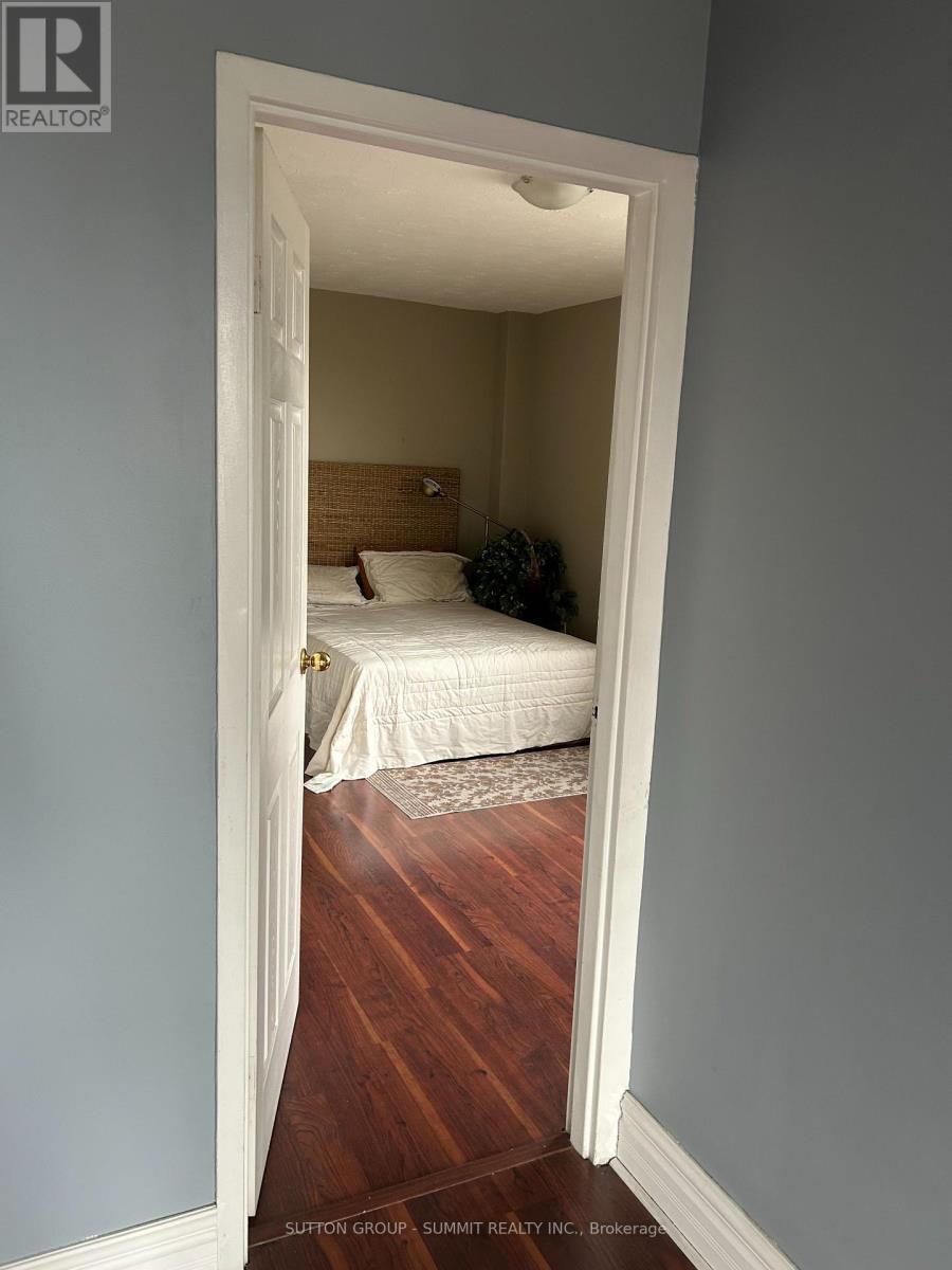 506 - 101 Queen Street, Hamilton, Ontario  L8P 3R9 - Photo 23 - X12256681