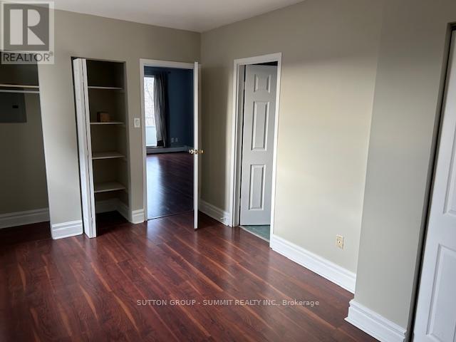 506 - 101 Queen Street, Hamilton, Ontario  L8P 3R9 - Photo 34 - X12256681