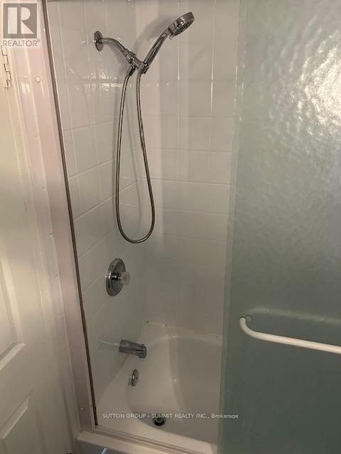 506 - 101 Queen Street, Hamilton, Ontario  L8P 3R9 - Photo 35 - X12256681