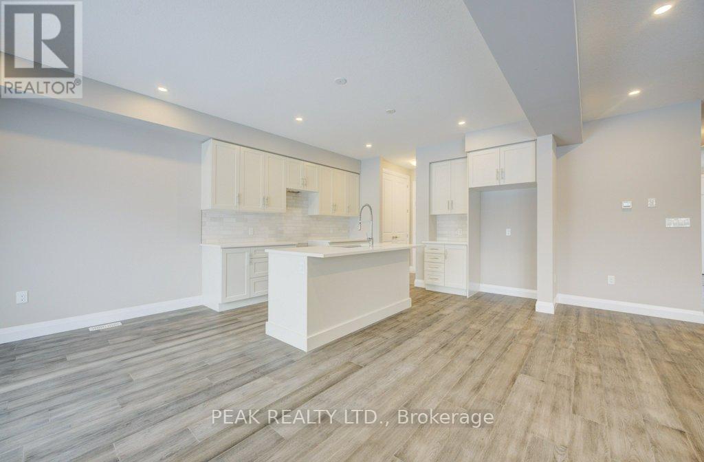 94 Isaac Street, Woolwich, Ontario  N3B 0E2 - Photo 9 - X12376345