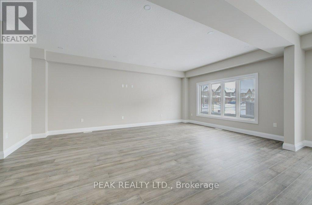 94 Isaac Street, Woolwich, Ontario  N3B 0E2 - Photo 10 - X12376345